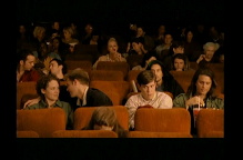 �����V�[��